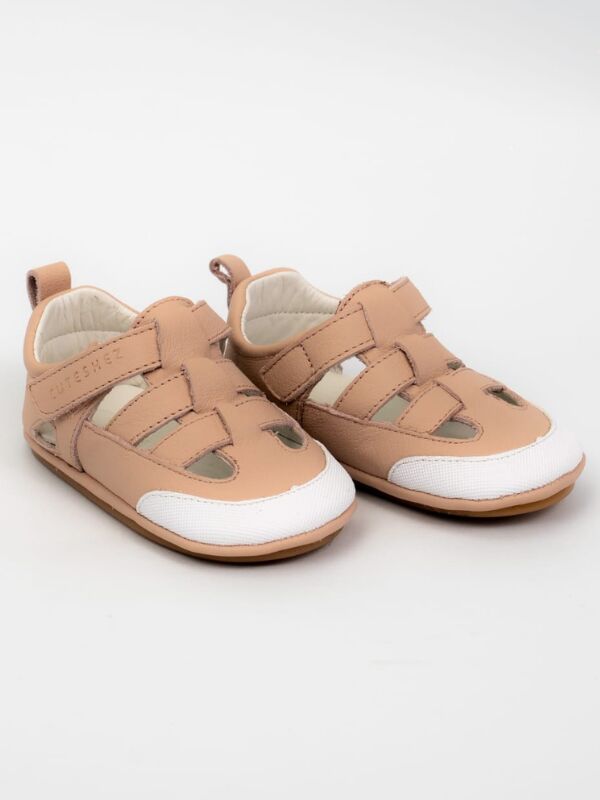Sandales Bébé