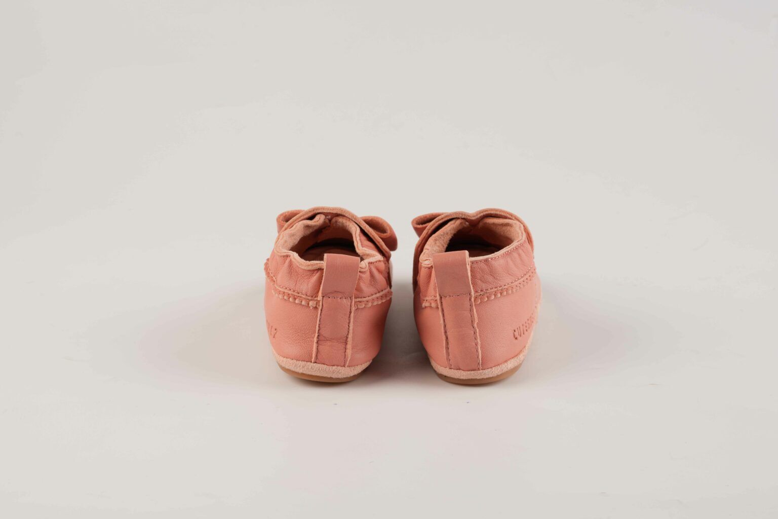 Chaussons Papillon thumbnail 3