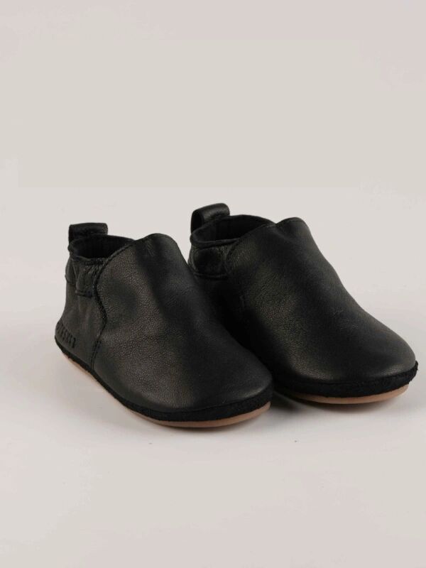 Chaussons Basique