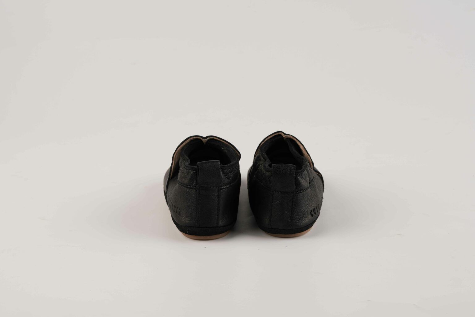 Chaussons Basique thumbnail 3