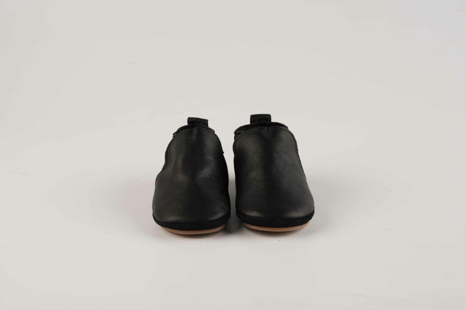 Chaussons Basique
