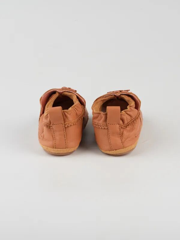 Chaussons Fleur thumbnail 3
