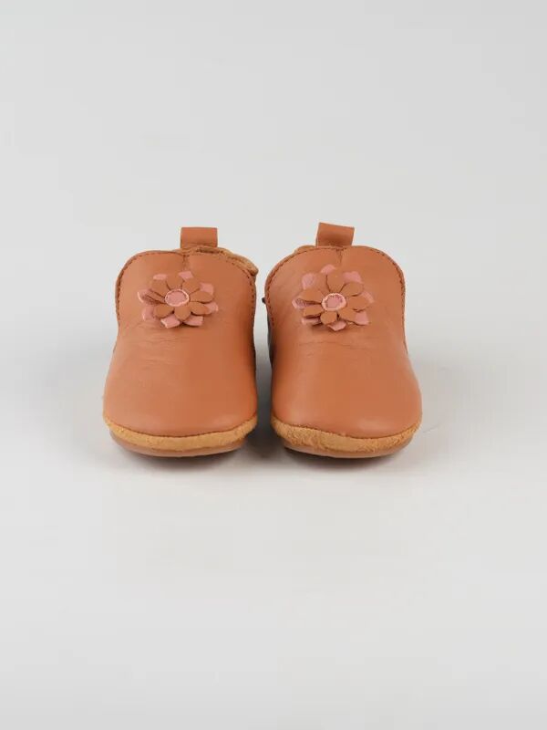 Chaussons Fleur