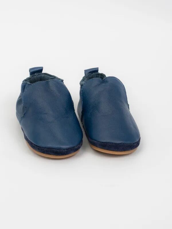 Chaussons Basique