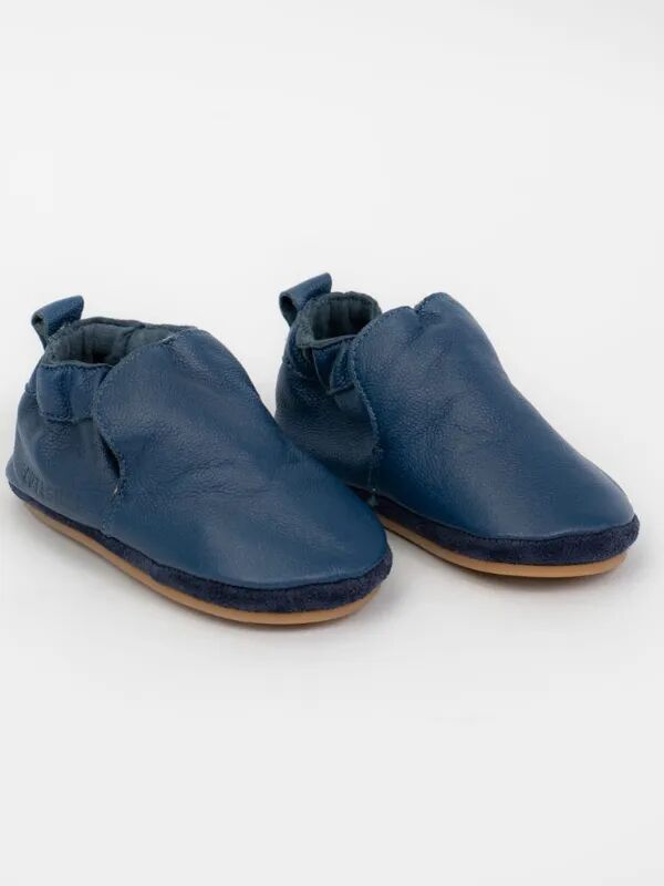 Chaussons Basique thumbnail 3