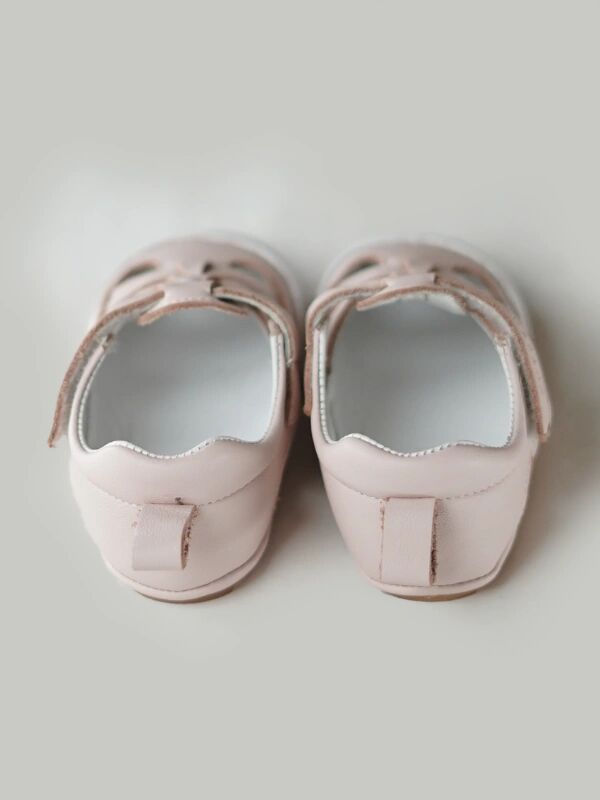 Sandales Bébé