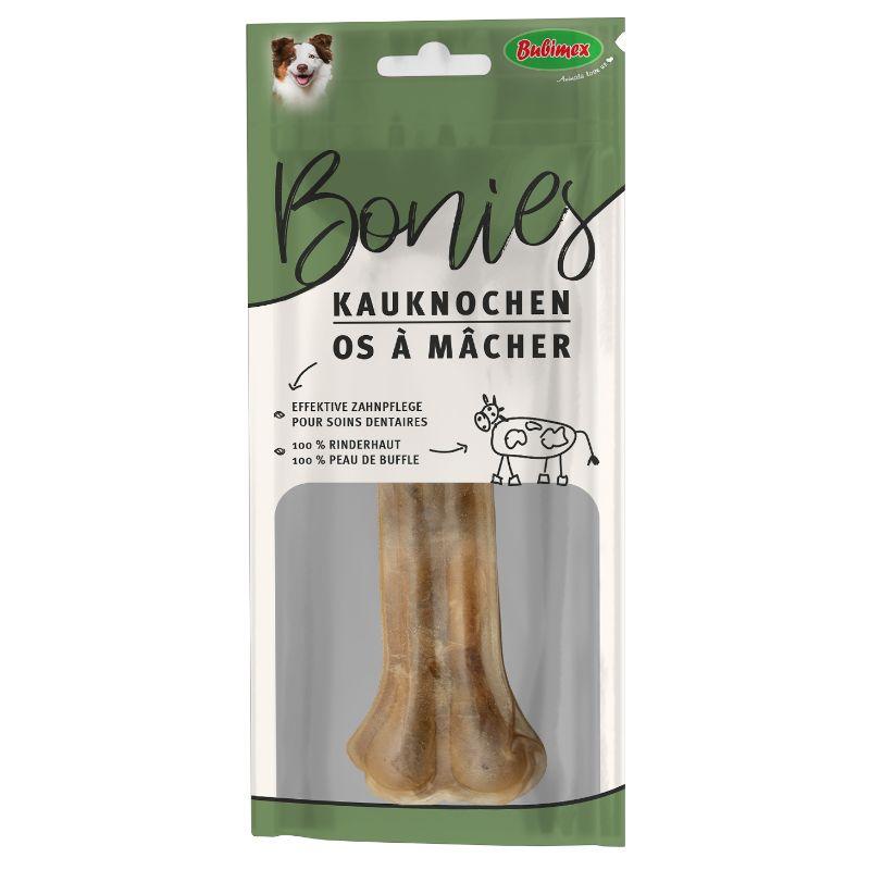 Bubimex Os À Macher 21cm