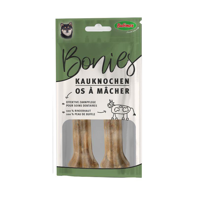 Bubimex Os À Macher 2 X11cm