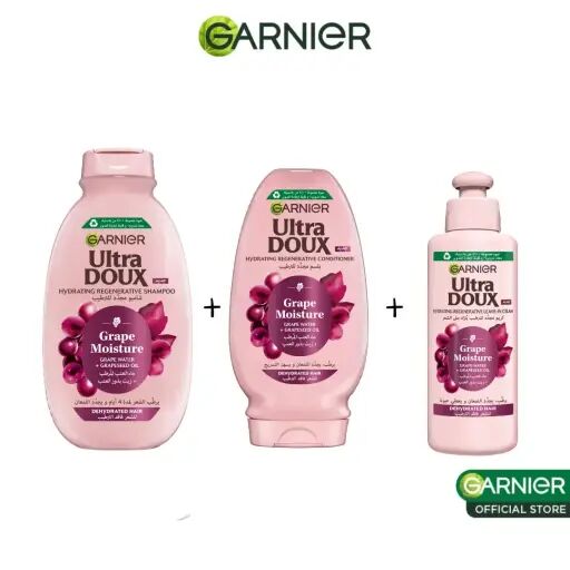 Routine Grape (shp+apshp+ssr)