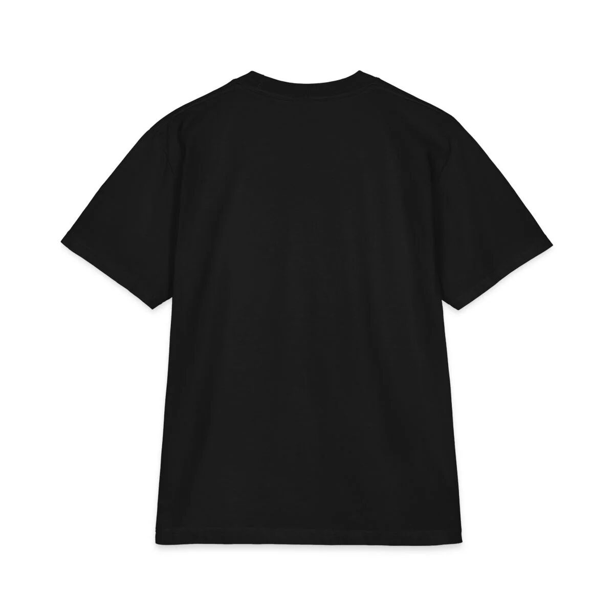 T-shirt One Piece Zoro thumbnail 3