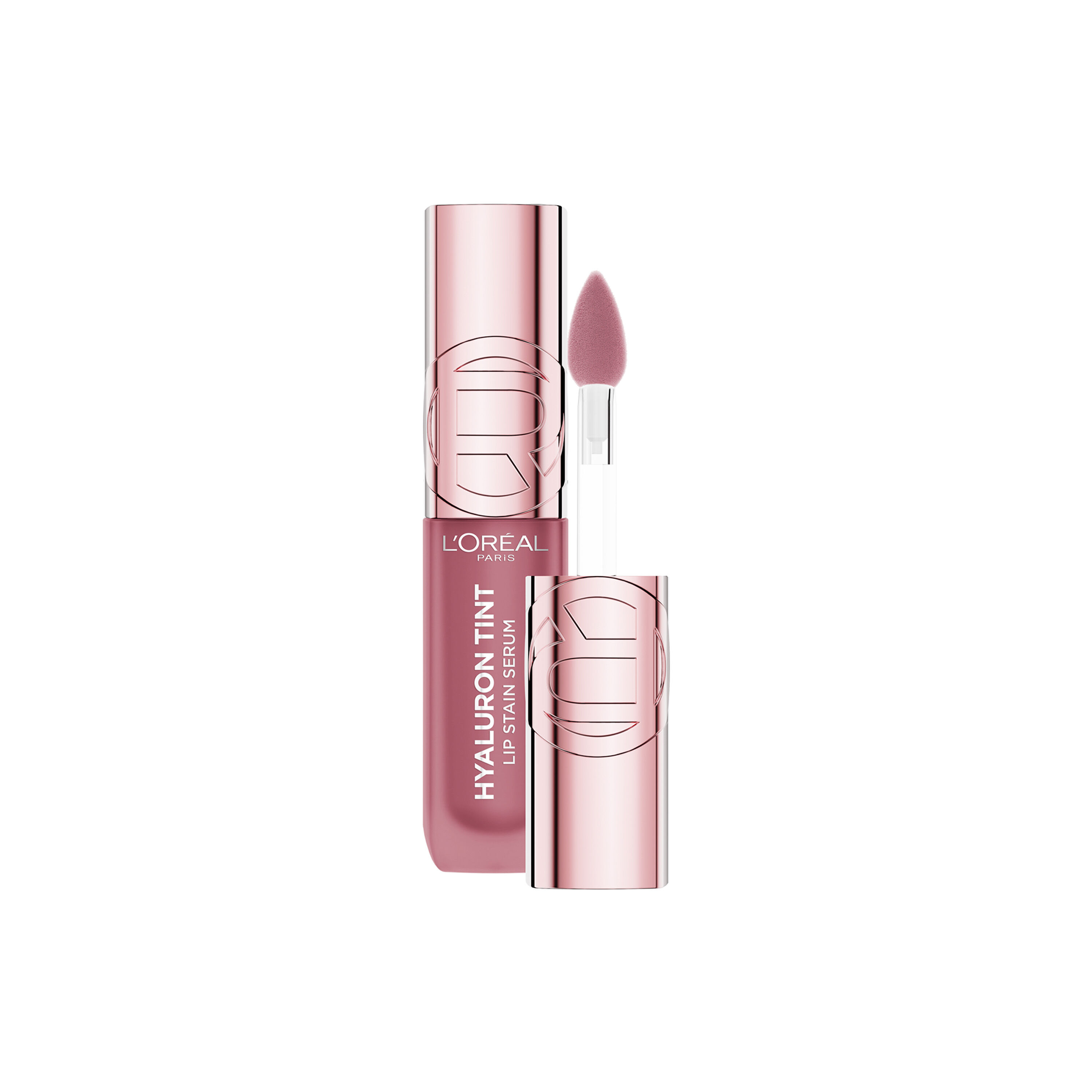 Oa Hyaluron Tint 217 Smoky Mauve thumbnail 1