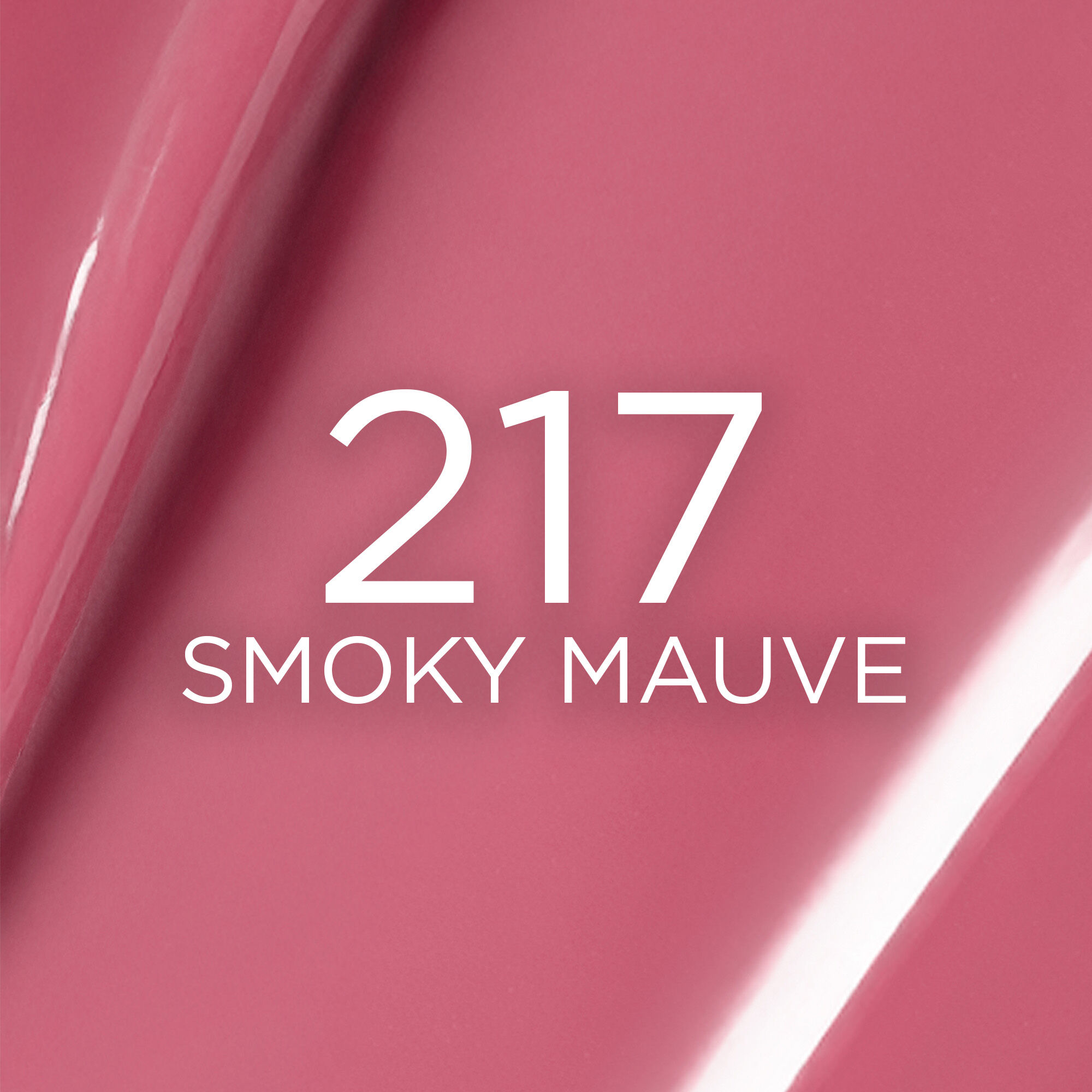 Oa Hyaluron Tint 217 Smoky Mauve thumbnail 2