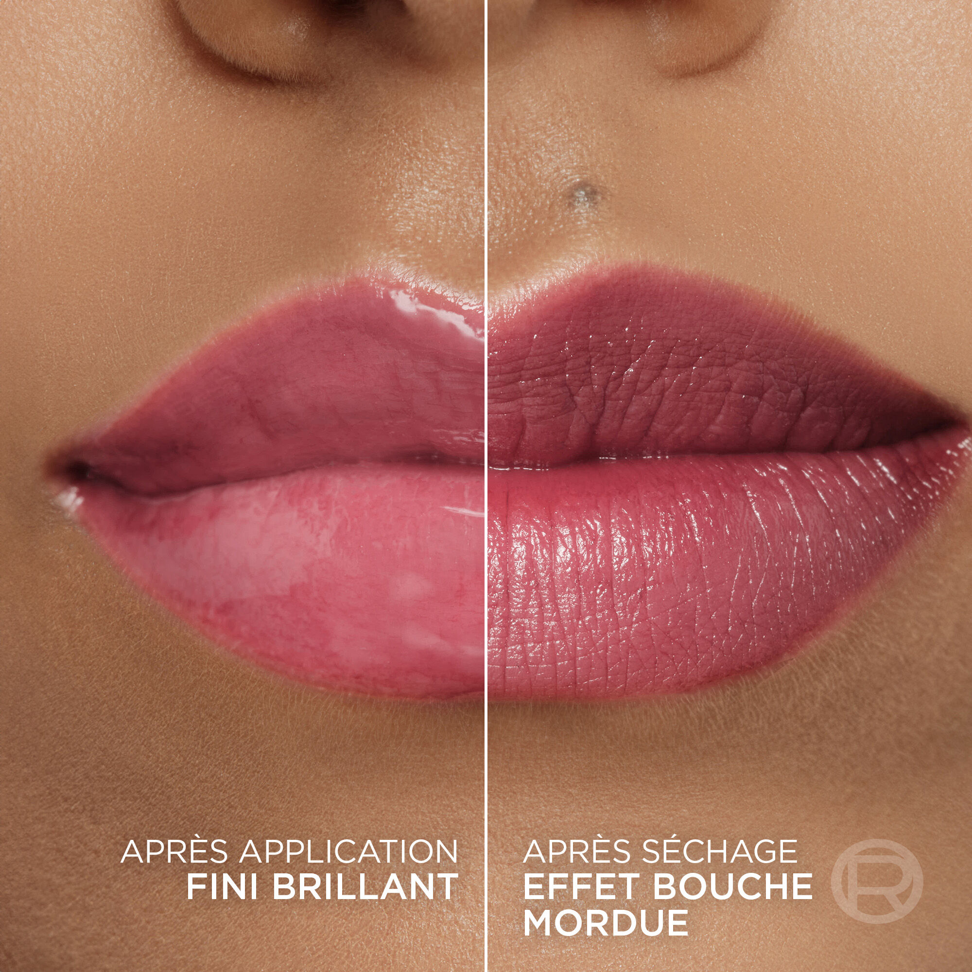 Oa Hyaluron Tint 217 Smoky Mauve thumbnail 4