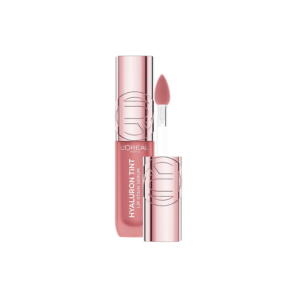 Oa Hyaluron Tint 601 Worth It thumbnail 1