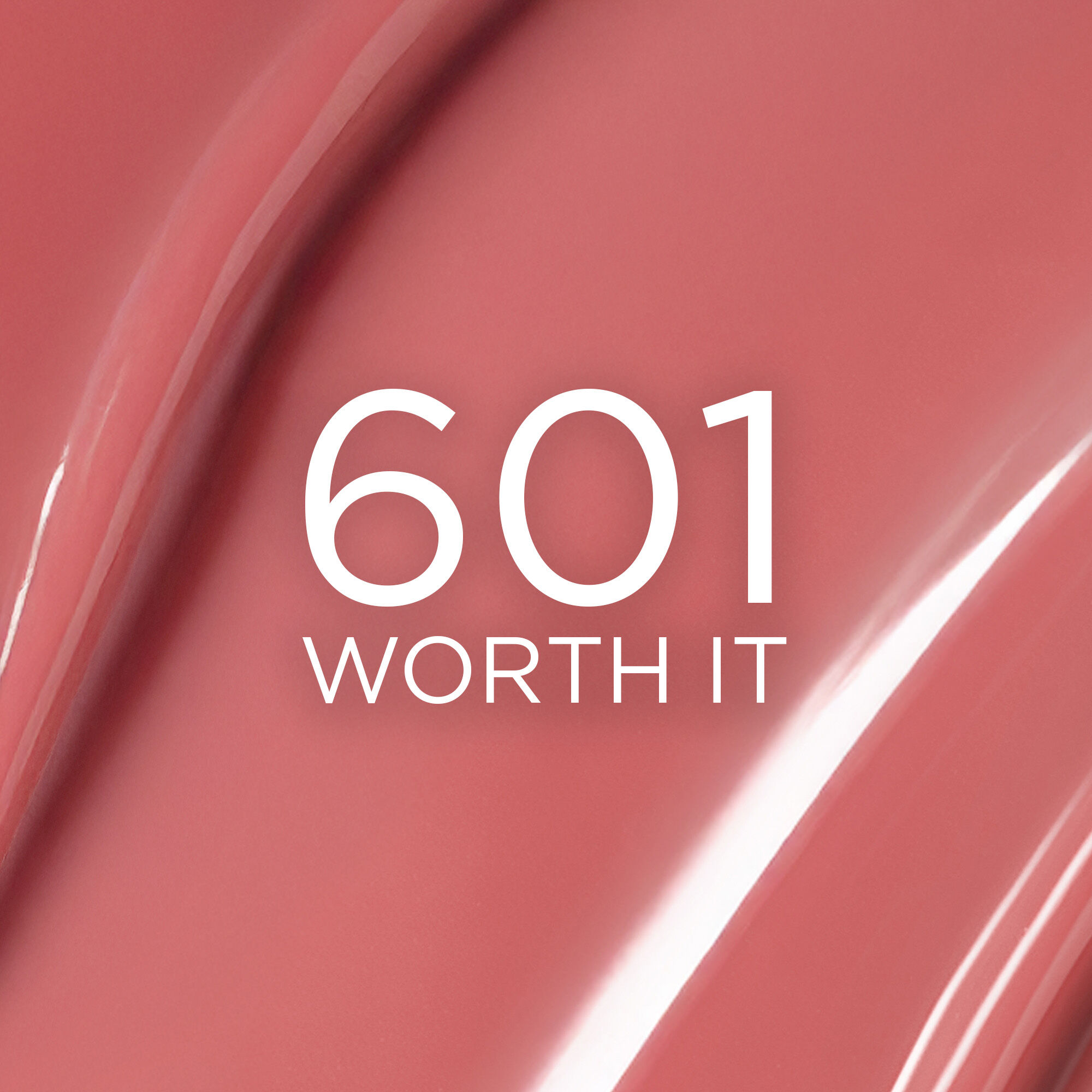Oa Hyaluron Tint 601 Worth It thumbnail 2