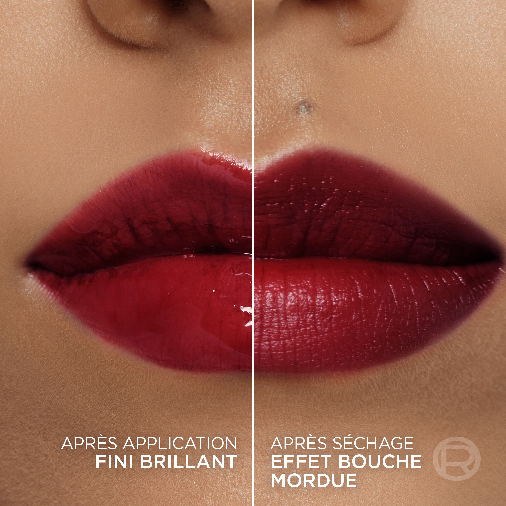 Oa Hyaluron Tint 420 Le Rouge Paris thumbnail 4