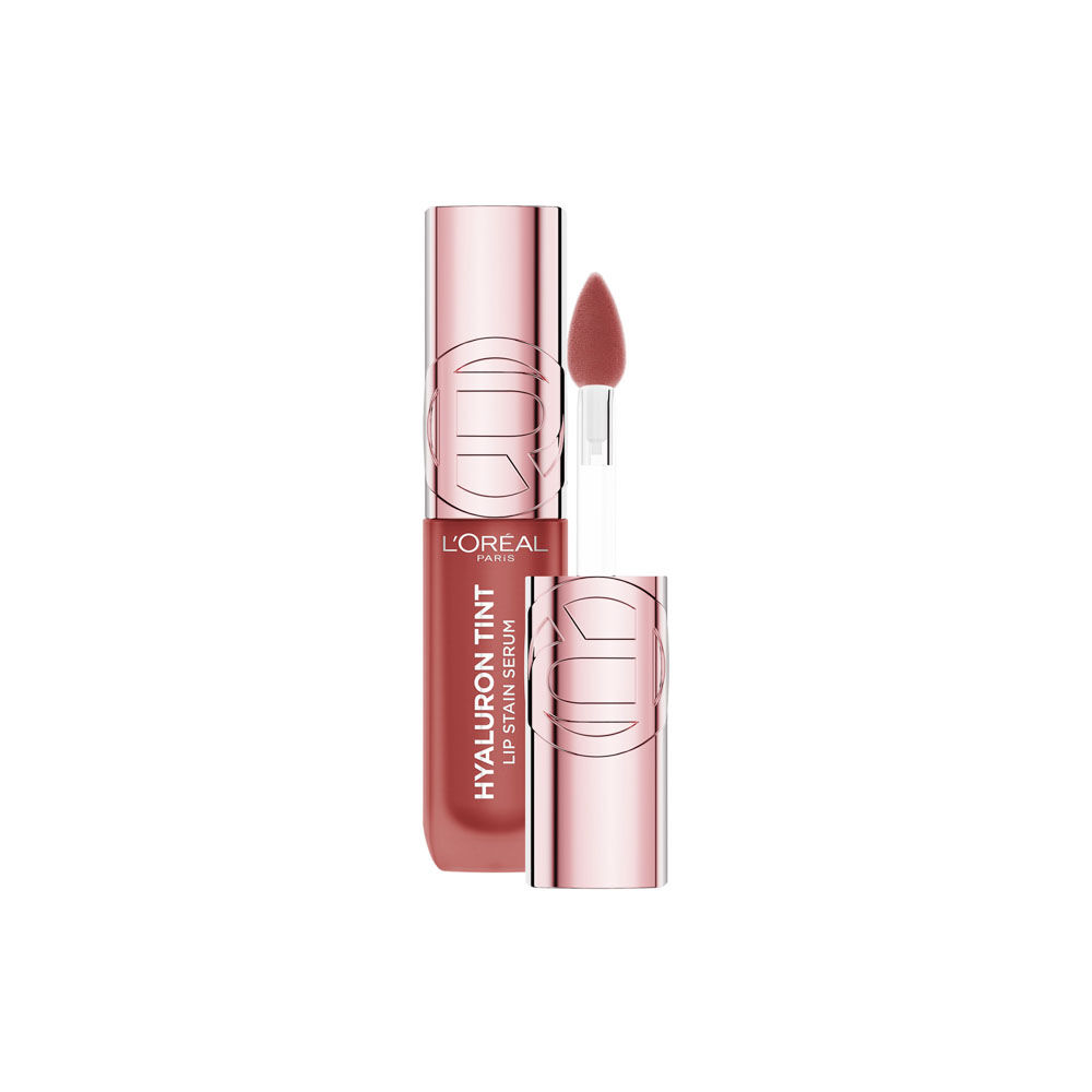 Oa Hyaluron Tint 640 Tea Time