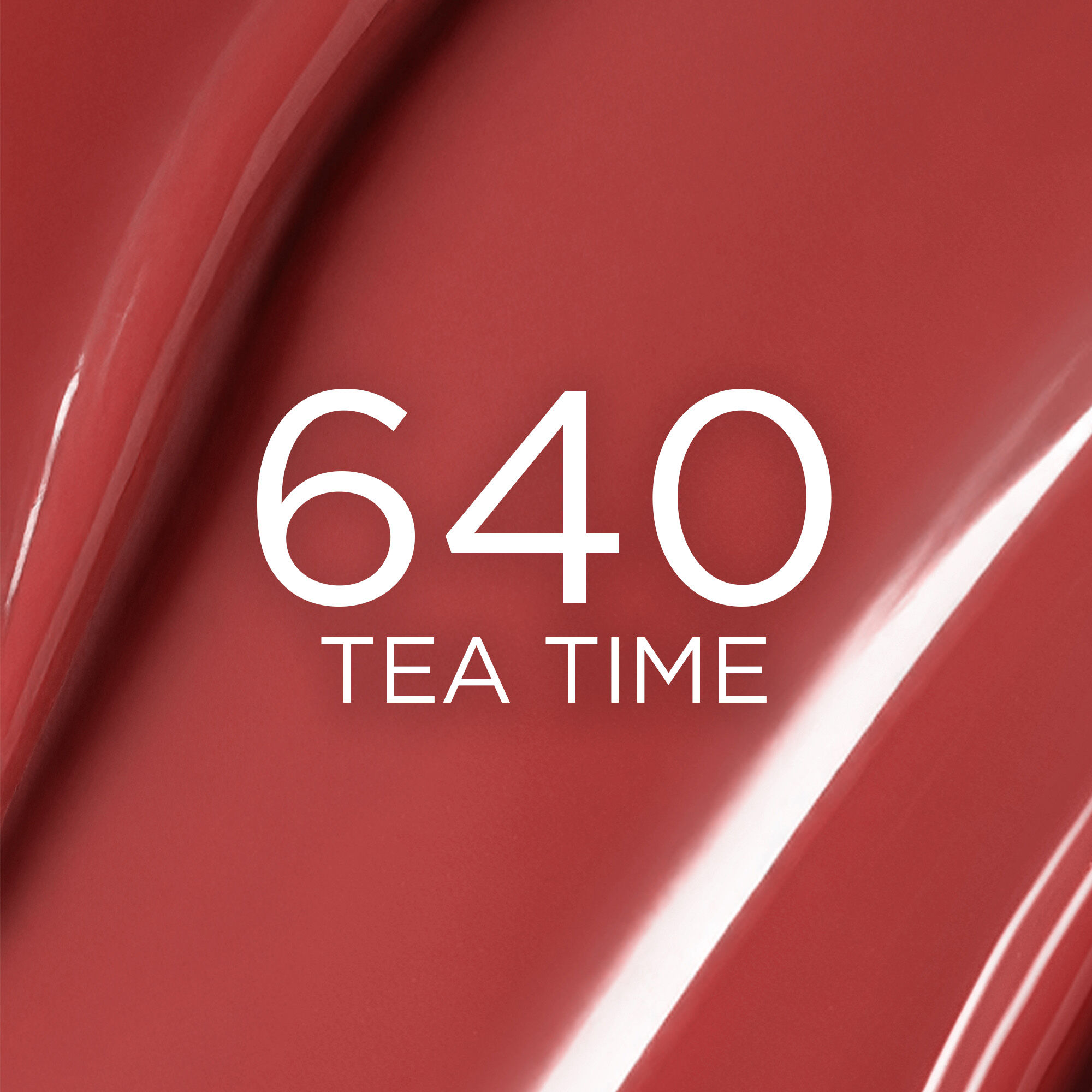 Oa Hyaluron Tint 640 Tea Time thumbnail 4