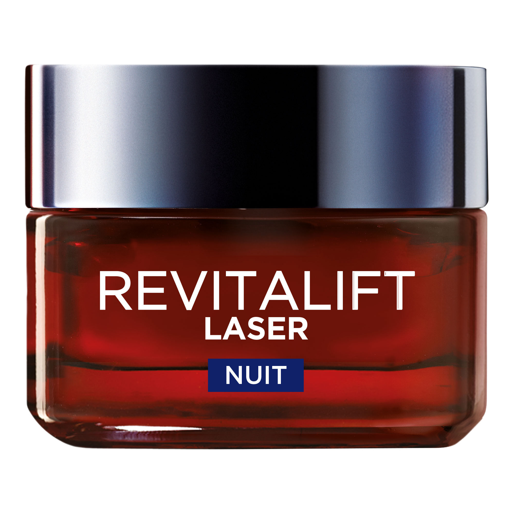 Revitalift Laser Crème Nuit