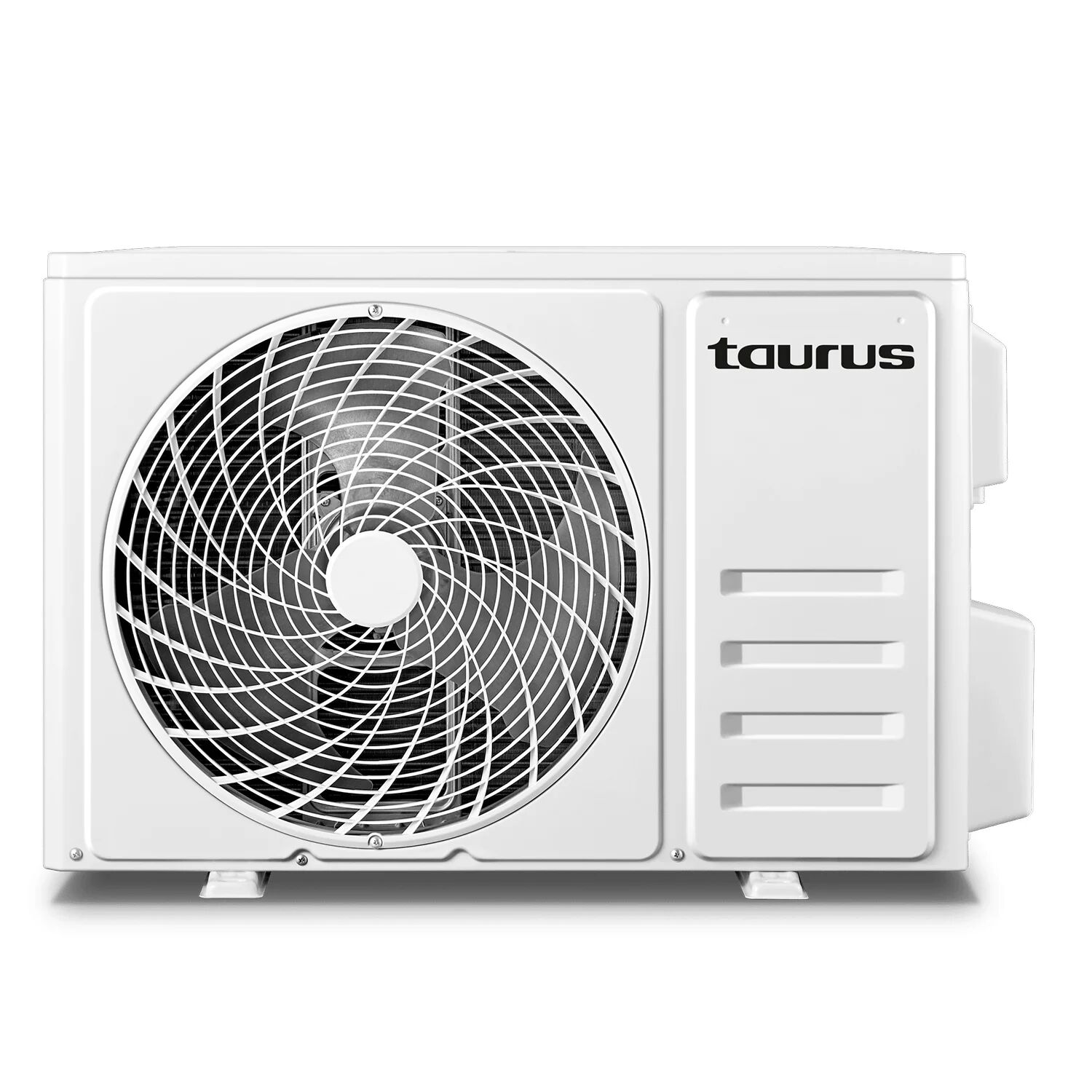 Climatiseur Split AC18000  INVERTER  NOIR thumbnail 2