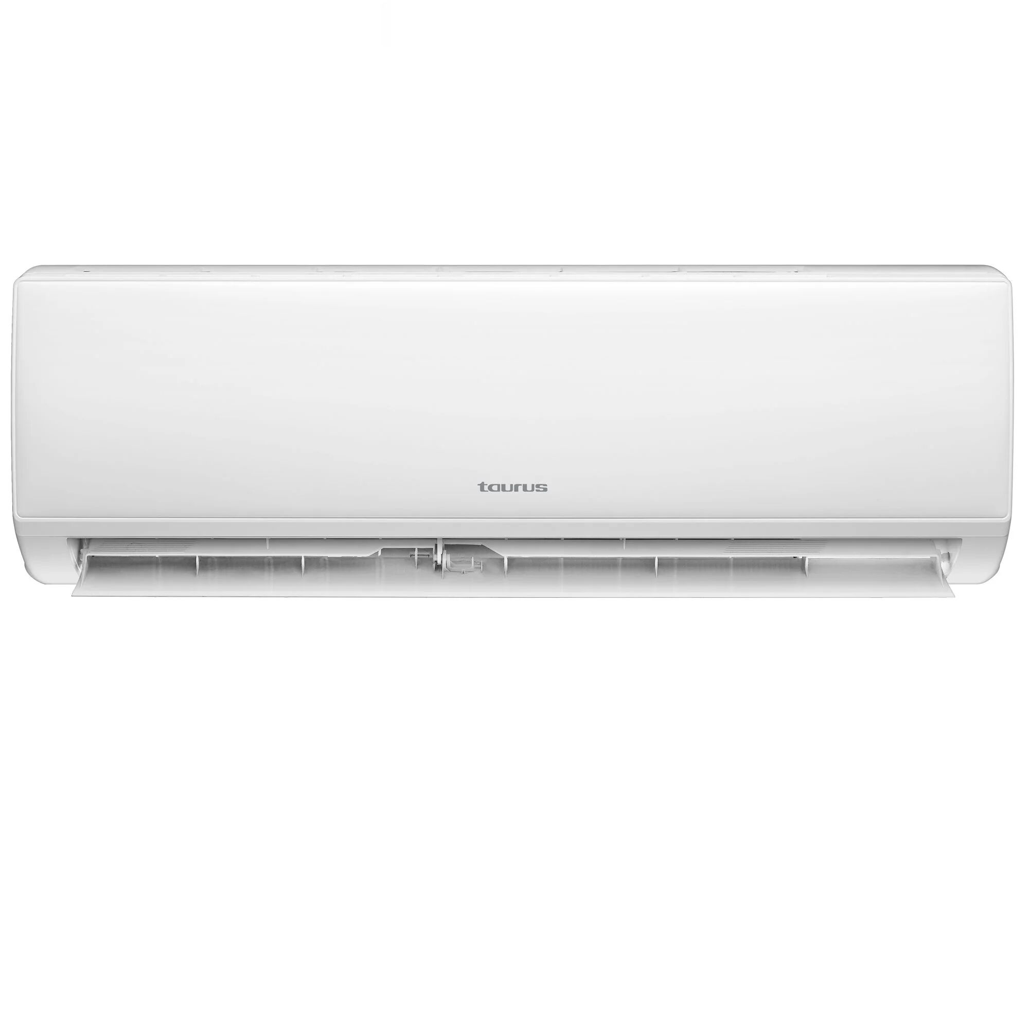 Climatiseur Split  AC18000 CF O/F