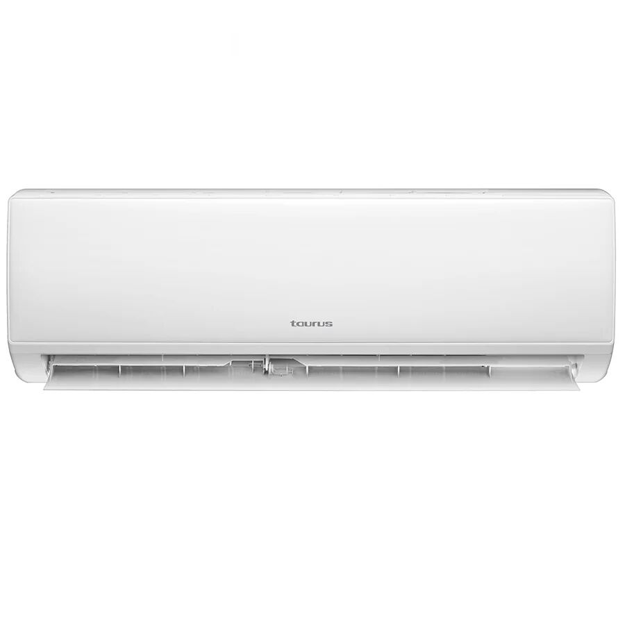 Climatiseur Split AC12000 CF O/F