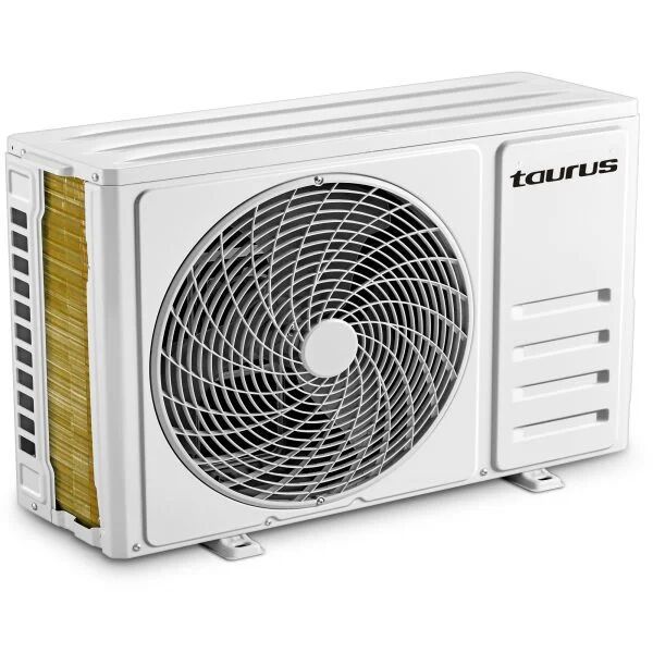 Climatiseur Split AC12000 CF O/F thumbnail 2