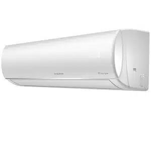 Climatiseur Split AC18000 CF INVERTER