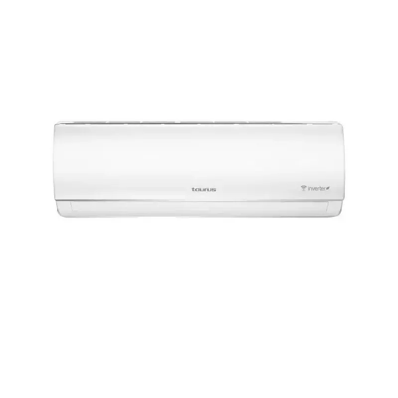 Climatiseur Split 12000 C/h Inverter Blanc S