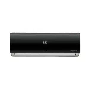 Climatiseur Split 24000 Btu Chaud/froid Inverter