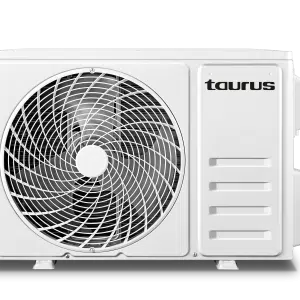 Climatiseur Split 24000 Btu Chaud/froid Inverter