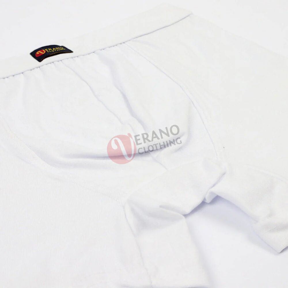 Verano Lot 6 Débardeurs+5 Boxers Simple Coton Confort thumbnail 3