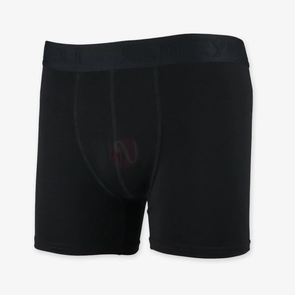 Meyreli Boxer Coton