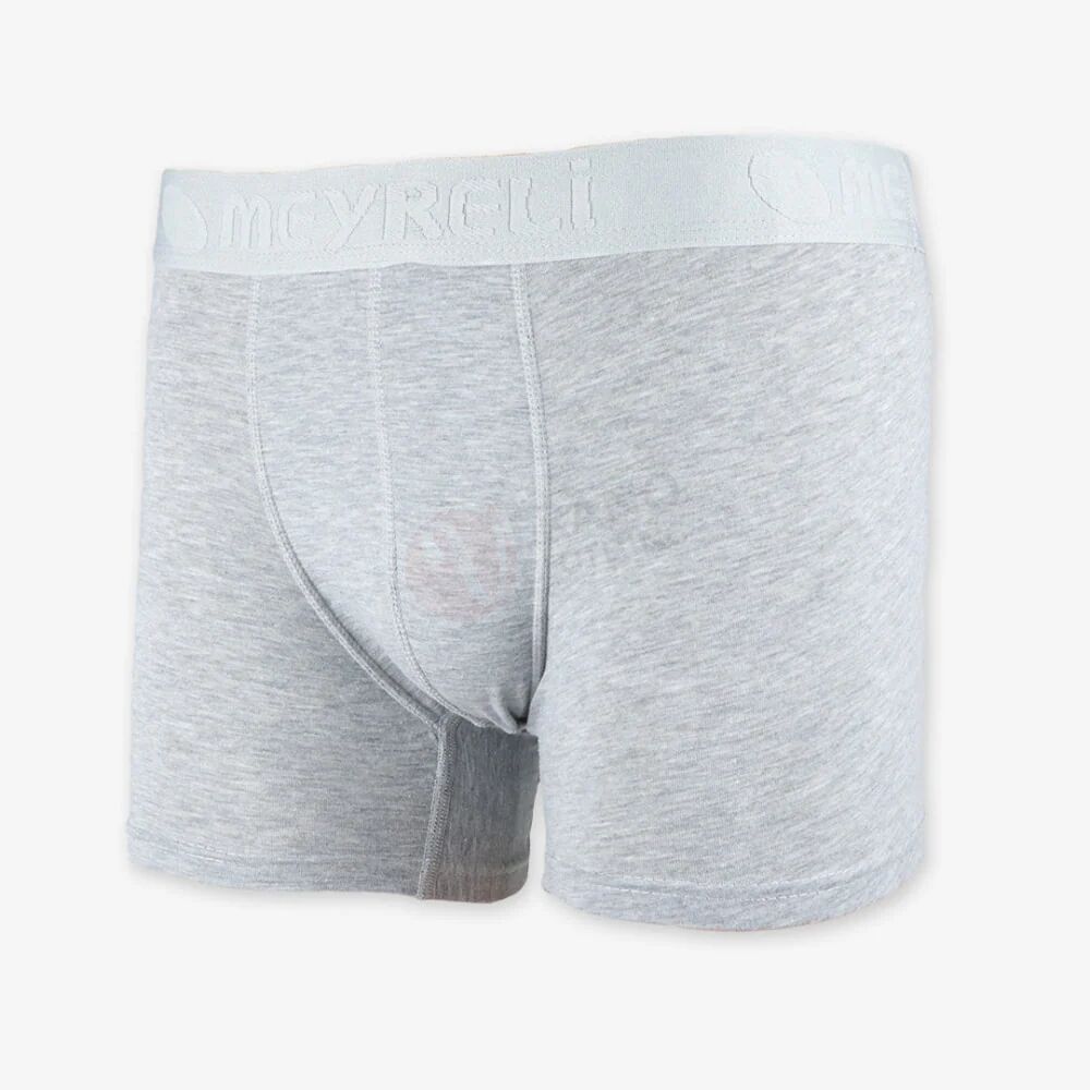 Meyreli Boxer Coton