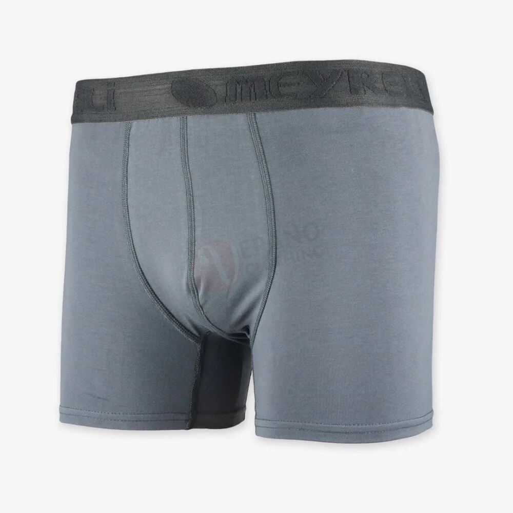 Meyreli Boxer Coton thumbnail 1