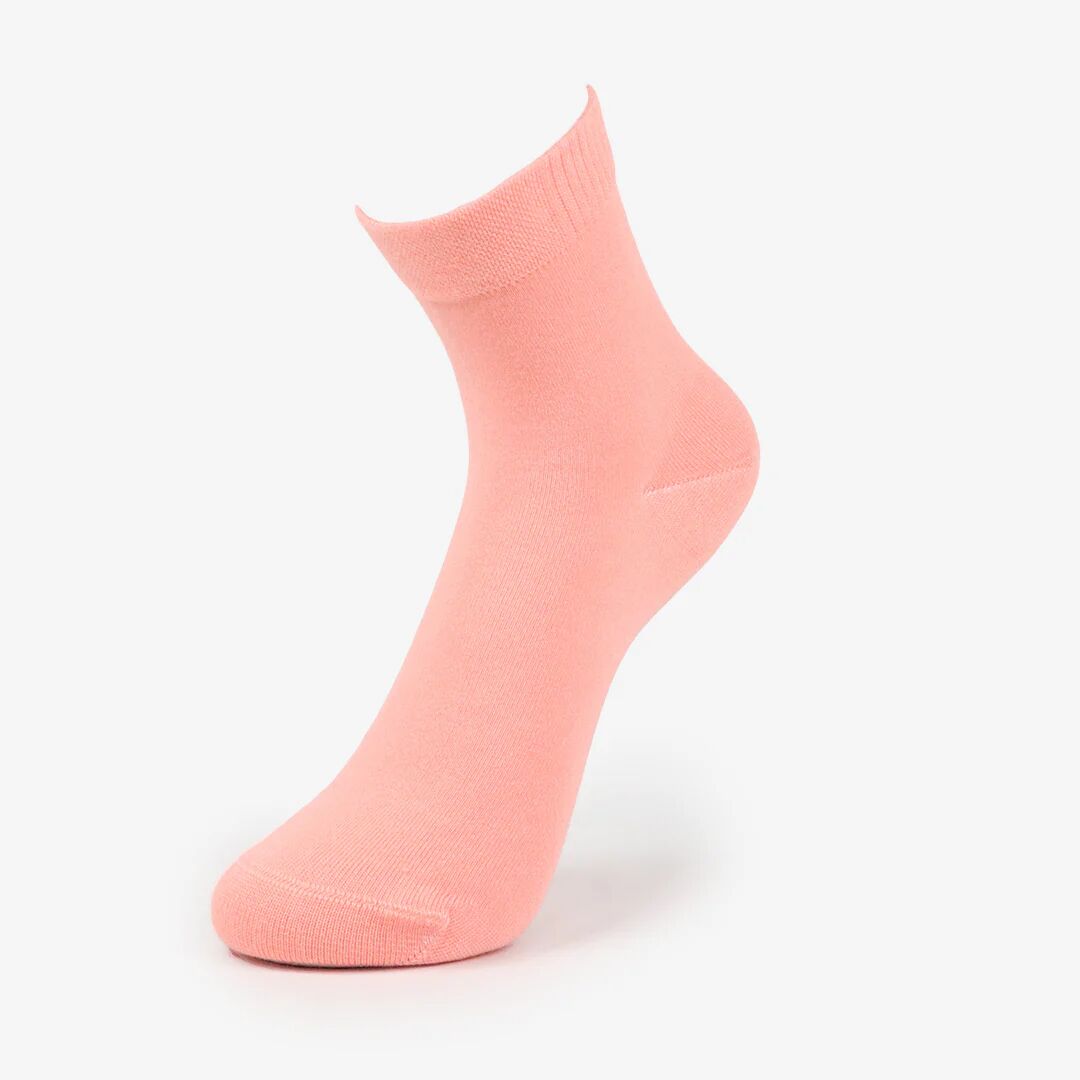 Dundar Chaussettes Femme Sport En Micromodal – Douceur & Confort Quotidien thumbnail 1