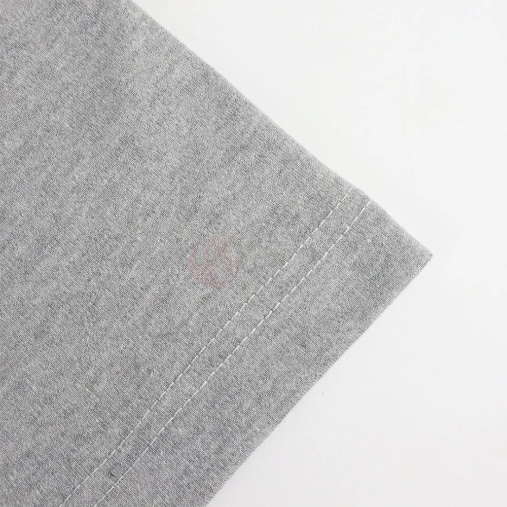 Naïco Sous Pull Thermique 100% Coton thumbnail 4