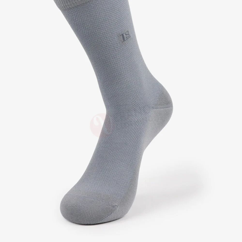 Leader Chaussettes Classique