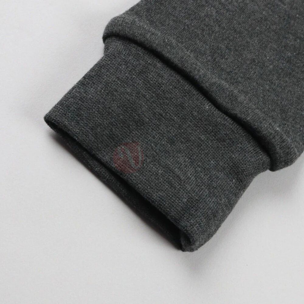 Nazar Sous Pantalon Thermique 100% Coton