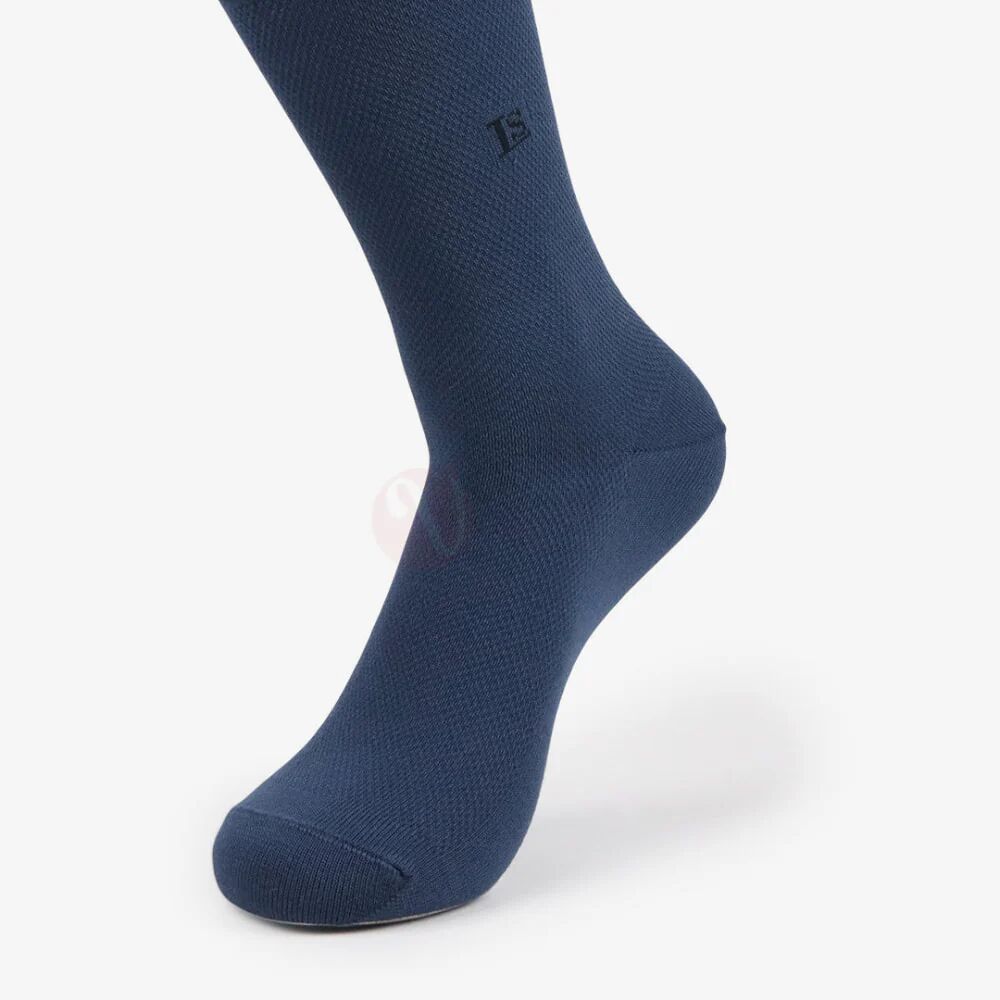 Leader Chaussettes Classique