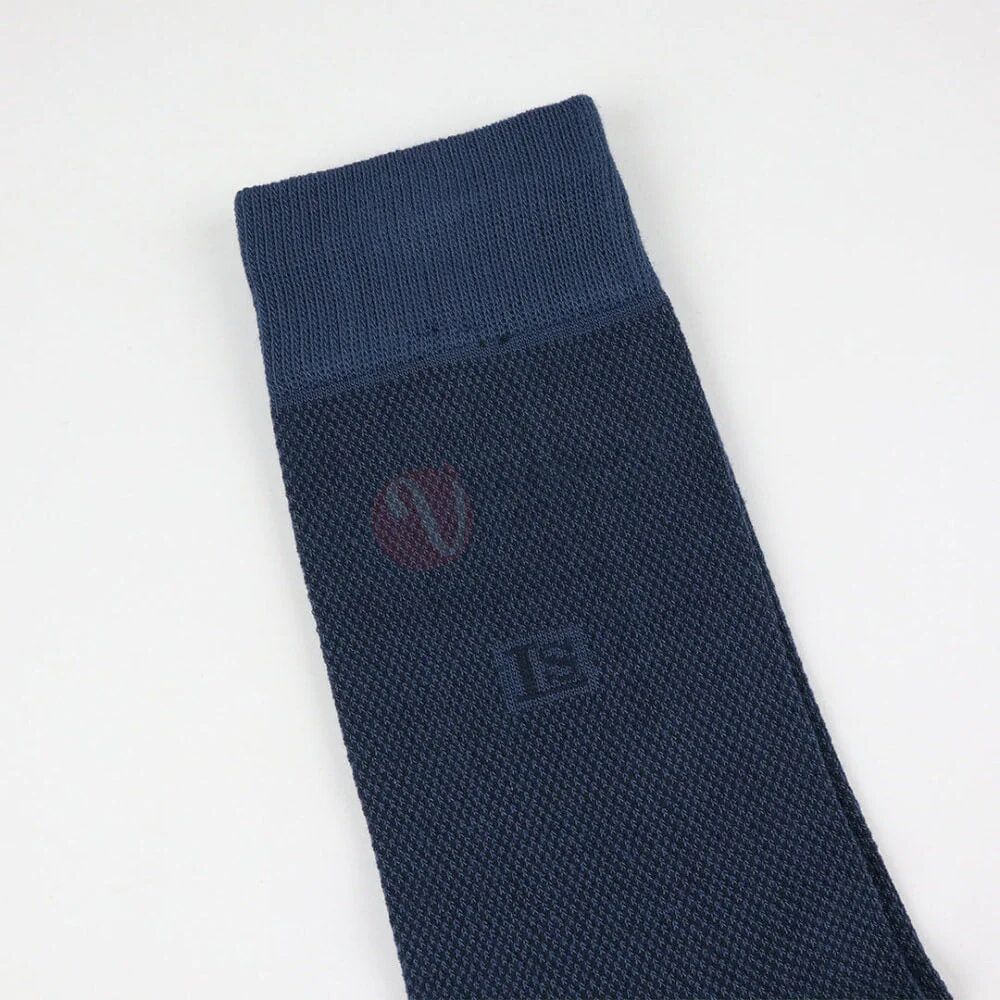 Leader Chaussettes Classique thumbnail 3
