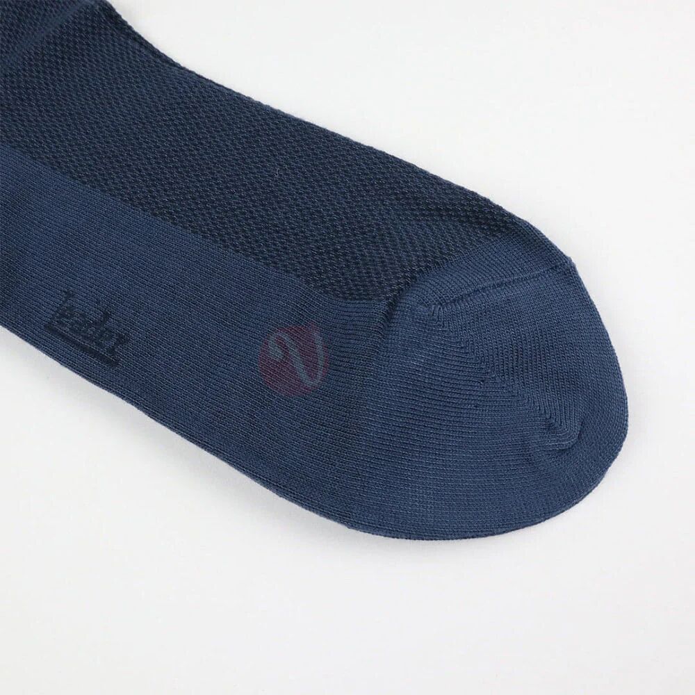 Leader Chaussettes Classique thumbnail 2