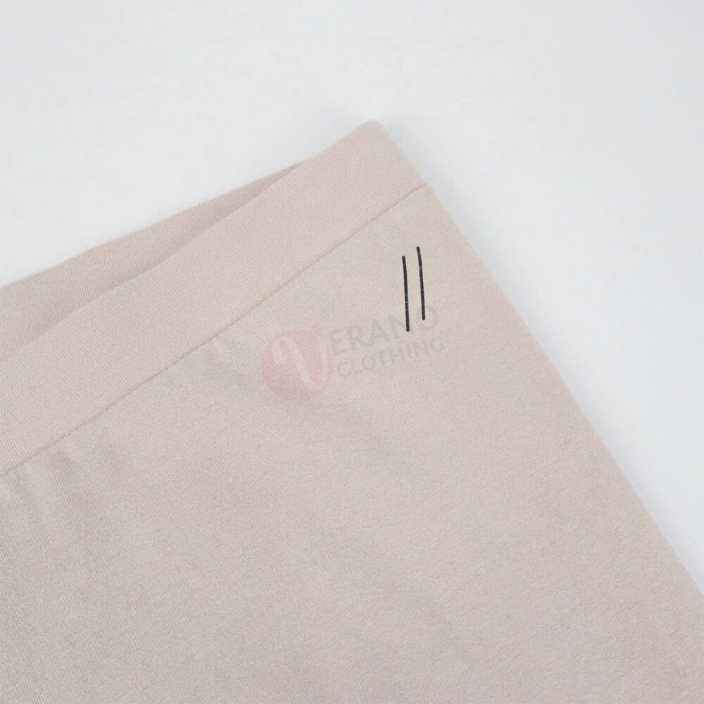 Partners Legging Femme Thermique Coton Stretch – Sous-pantalon Long Confort thumbnail 4
