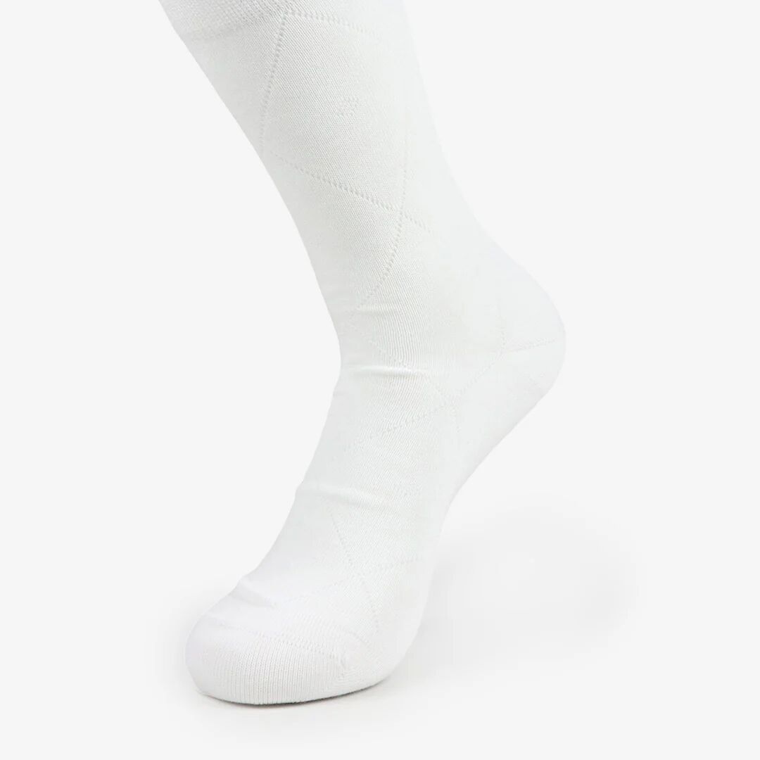 Leader Chaussettes Classique Argyle