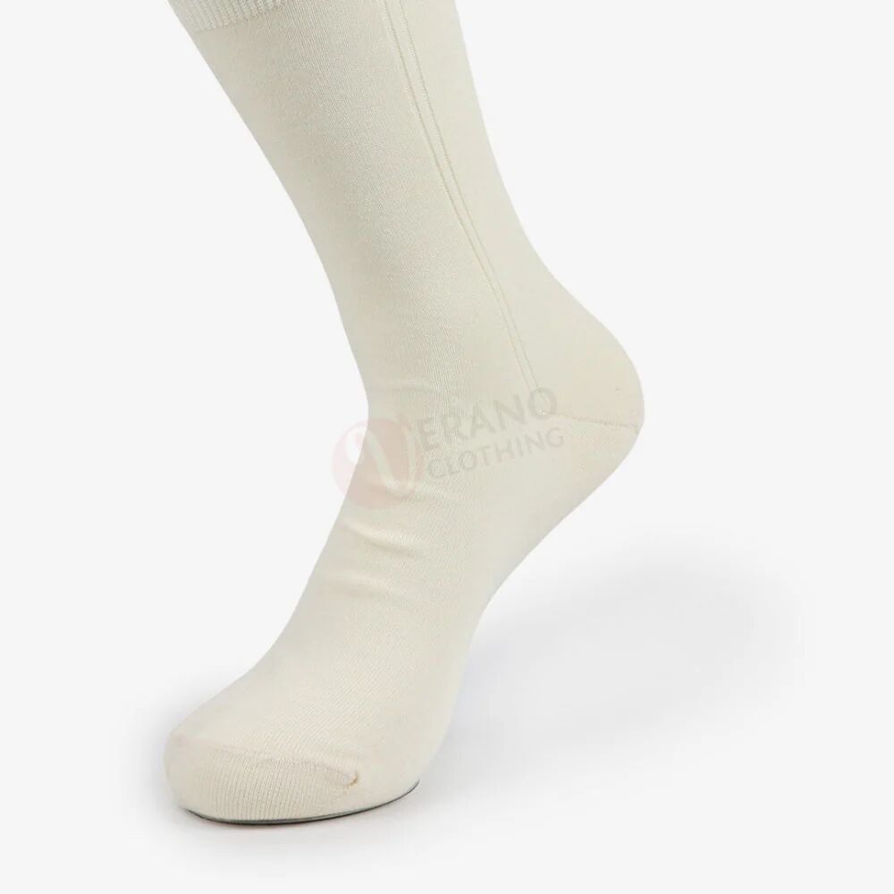 Leader Chaussettes Classique Coton