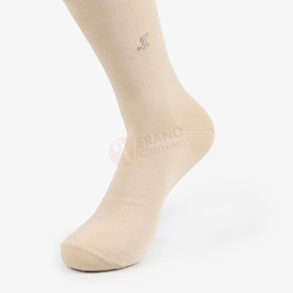Leader Chaussettes Classique Big
