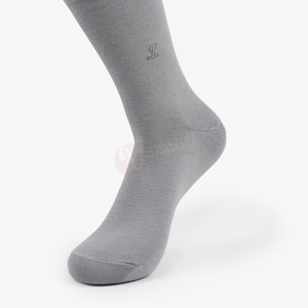 Leader Chaussettes Classique Big