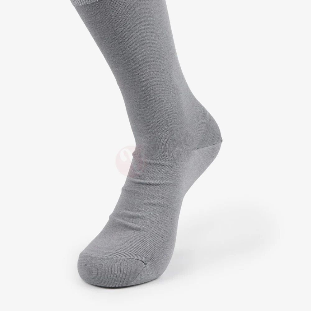 Leader Chaussettes Médicale Simple