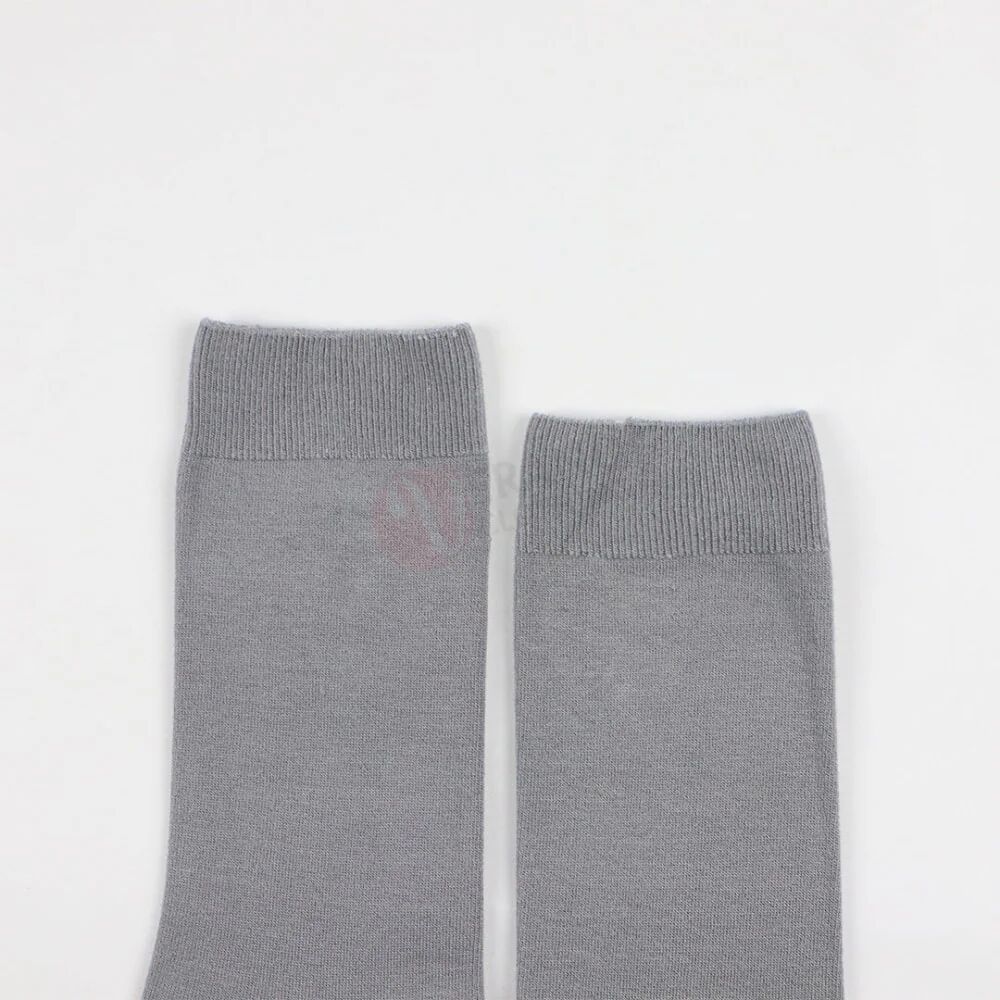 Leader Chaussettes Médicale Simple thumbnail 3