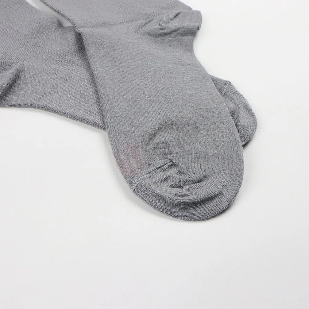 Leader Chaussettes Médicale Simple